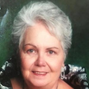 Meet your Posher, Jo